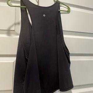 Lululemon TankTop